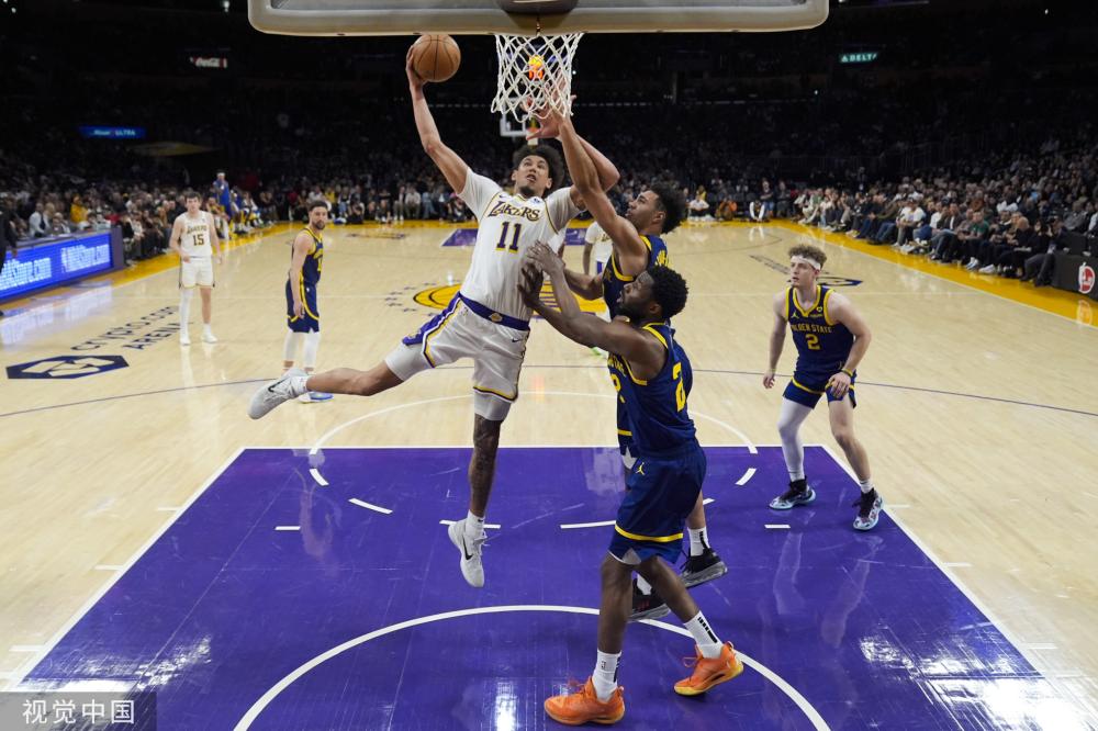 单的话背后 单的话背后