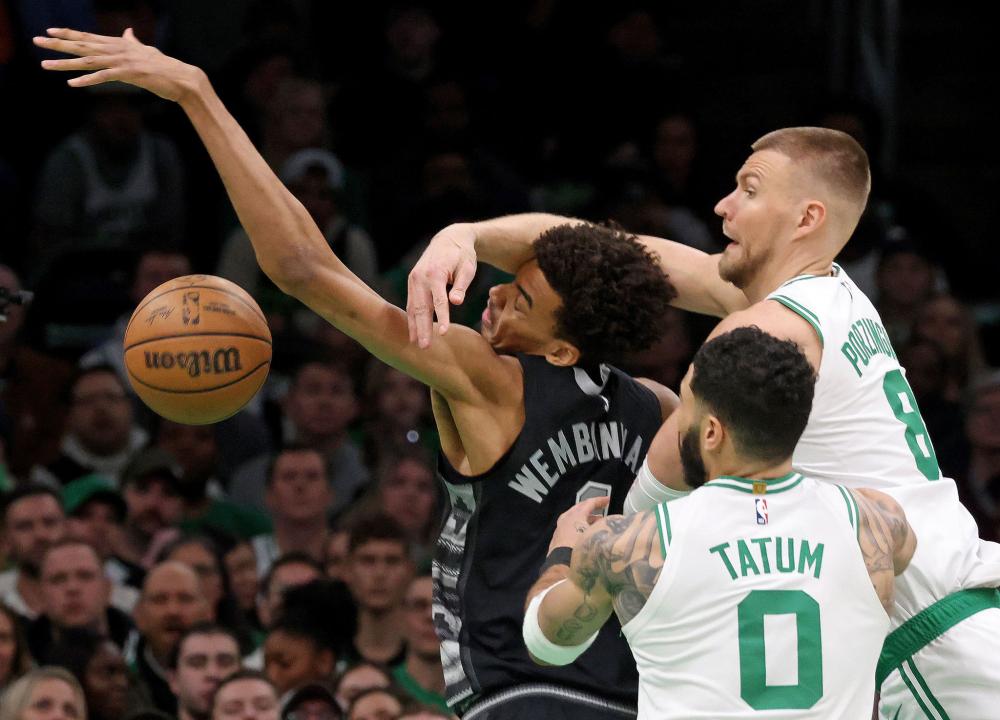 优秀的球员 优秀的球员