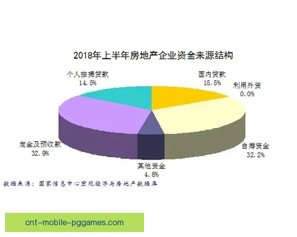 体育赛事近期状态评估及展望