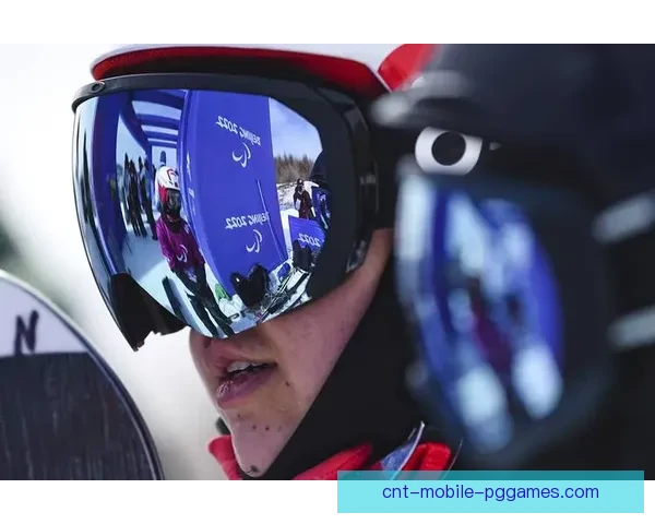 单板滑雪运动与健康的关系深度探讨