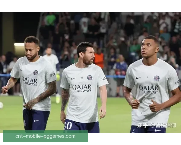 内马尔梅开二度，巴黎圣日耳曼逆转战胜雷恩
