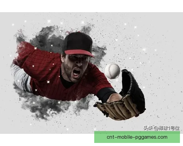 全球瞩目的顶级棒球盛事：争霸巅峰，风云再起