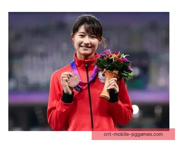 东京奥运跳水比赛全面解读：奖牌榜、赛况回顾和精彩瞬间