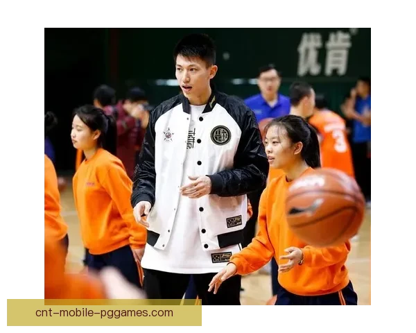 优胜者荣耀：体操公开赛闪耀登场