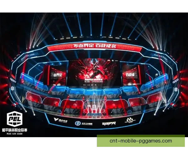 全国排球精英联赛：争锋燃情，激战如火