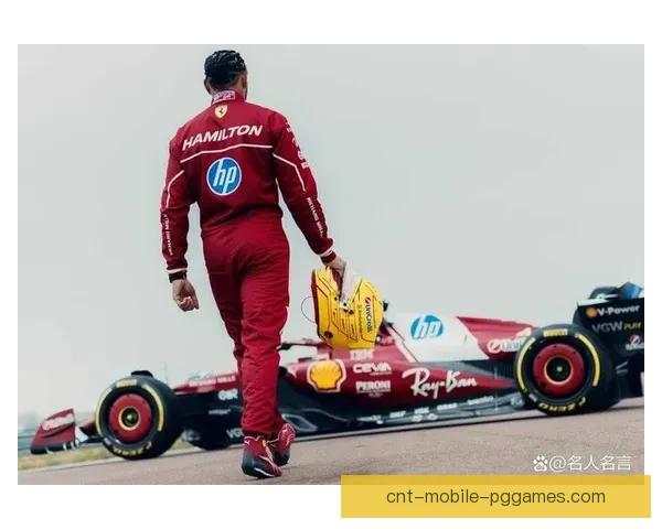 F1澳大利亚站：汉密尔顿夺冠，梅赛德斯强势开局