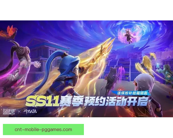 BMX大奖赛：极限狂飙，乐趣无限