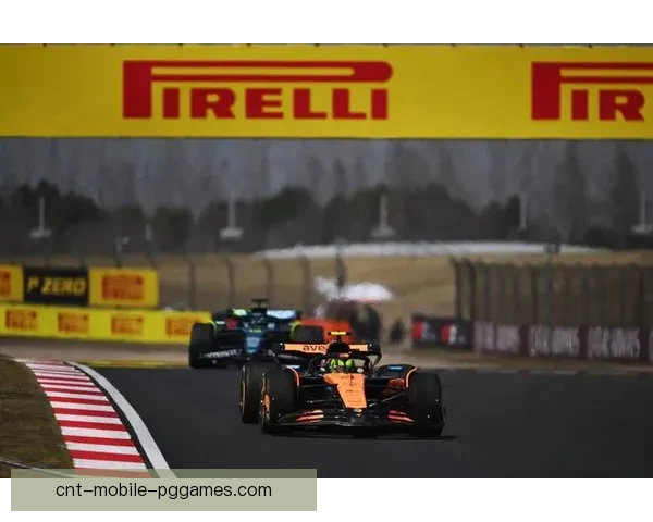 F1赛车世界纪录大揭秘：速度与技艺的极致挑战