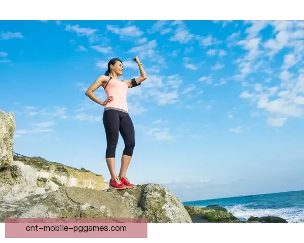 健身赛事精彩回放：挑战极限，展现自我