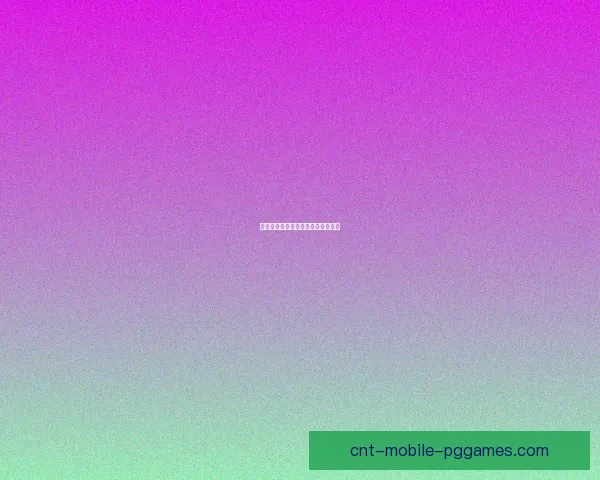 体操比赛精彩实况，全方位动态更新