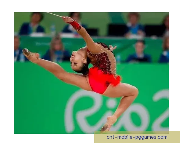 体操数据分析：揭秘优秀运动员的训练秘籍