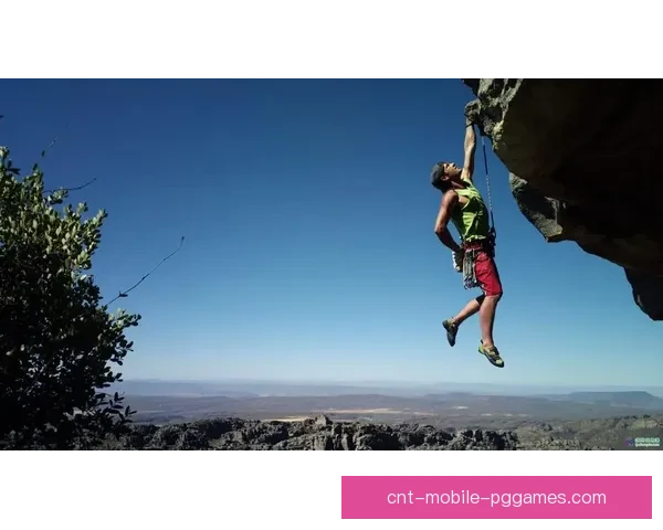 BMX投注技巧全攻略，助你轻松押中更多比赛