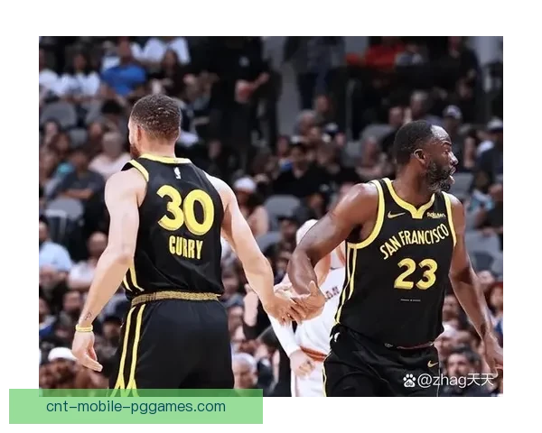 NBA总冠军：硝烟散尽，巅峰荣耀