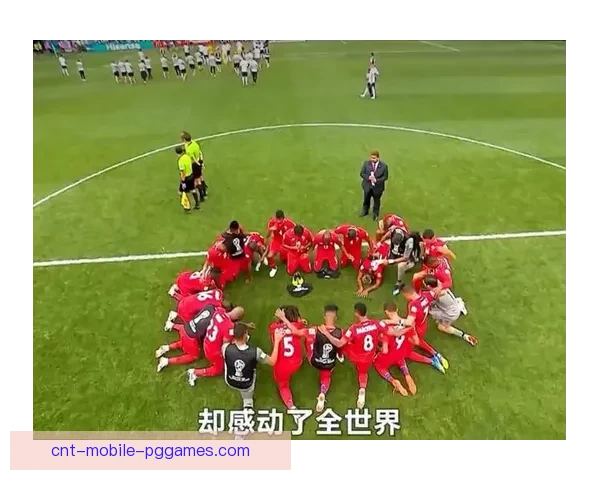 全球足球盛事：世界杯赛场璀璨，激情碰撞无限