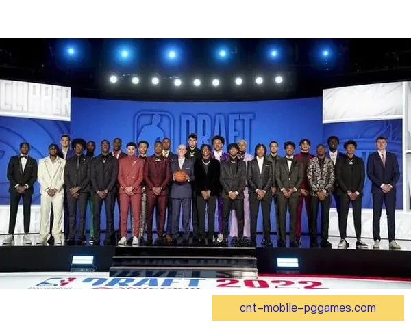 全明星赛将于明年初在芝加哥举行