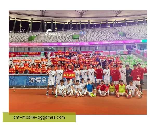 全面解读足球大奖赛：背后故事、球员风采、球队对决等