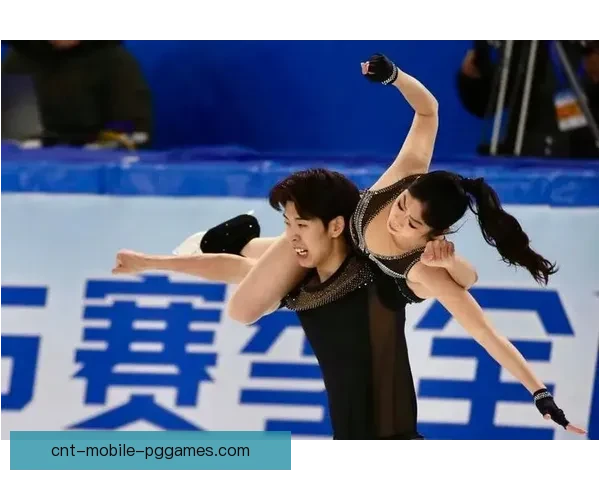 冰上盛宴：滑冰赛事精彩回放