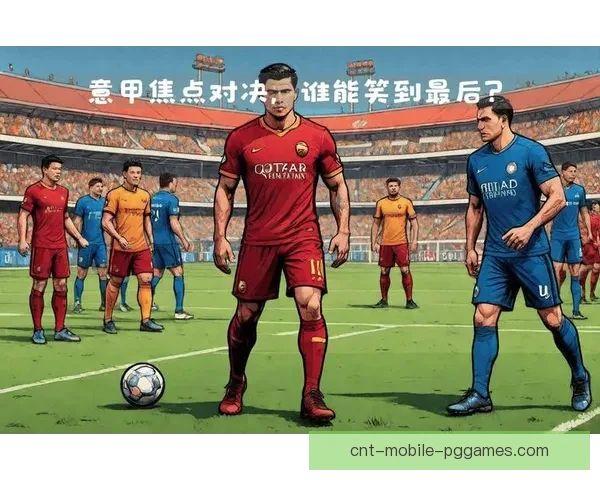 冰球比赛预测：热门队伍实力对决，谁能笑到最后？