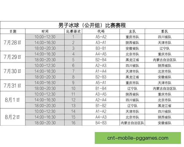 冰球赛事独家解读：赛前分析、实时战况与胜负预测