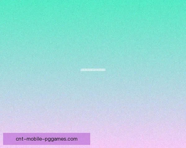 冲浪玩家必备：精准投注技巧大揭秘