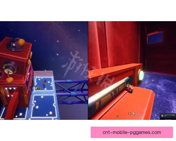 击剑盘口分析：技术与策略的较量