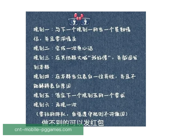 射击投注技巧大揭秘：从初级到高级，全面解析成功投注的秘诀